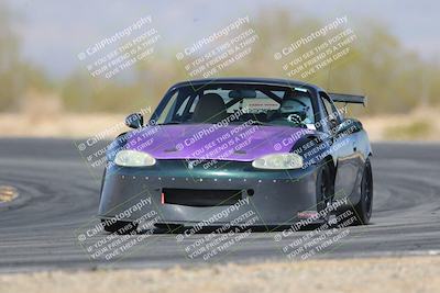 media/Mar-30-2025-Pro Autosports (Sun) [[34ff8f16e0]]/3-Orange Group/Session 2 Turn 7/